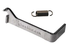 Ghost 3.5 Trigger Connector Wolff 6lb Trigger Spring for Glock 17 19 GEN 1-4