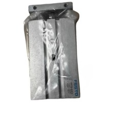 1PC New Festo DPZ-16-25-P-A Double Piston Cylinder In Box Brand Free Shipping