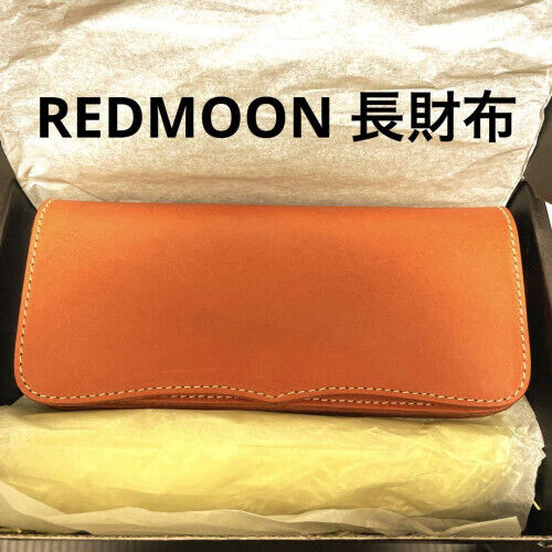 🚫⛔️SOLD⛔️🚫Louis Vuitton PINK MONOGRAM DENIM bag