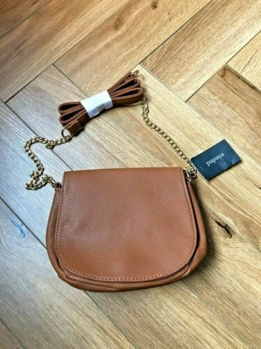 Primark Brown Bags & Handbags for Women