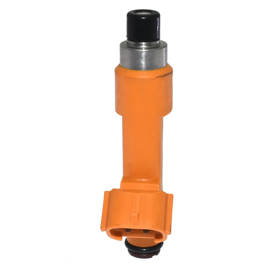 4x Fuel Injector 297500-0120 for Subaru Suzuki Ignis Jimny Liana Swift Wagon S - image 3 of 4