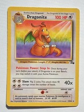 Image for Dragonite