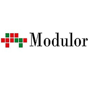 Construction Modulor inc.