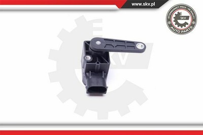 ESEN SKV 17SKV413 Sensor, Xenon Light (Headlight Range Adjustment) for BMW