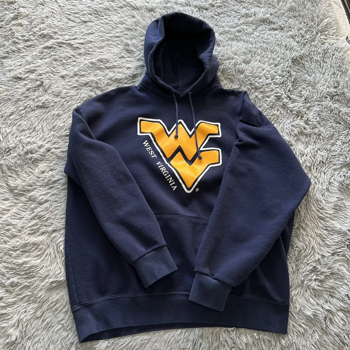 Mens xl deals hoodie