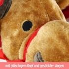 Foto 3 di 5