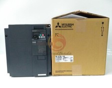 1PC NEW Mitsubishi FR-E720-15K 220V