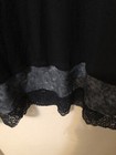Foto 2 di 7