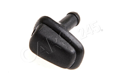 Original BMW M3 E28 E30 316 316i 318i 318is 320i 320is Spritzdüse 