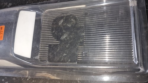 hpi savage body shell - Picture 6 of 11