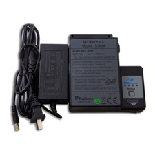 4000mAh 13.2V Battery Pack For BTR-08 Fujikura Fusion Splicer FSM-60S 18S 60R