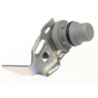 Powerstroke Dieselmotor CAM Nockenwellen-Positionssensor grau CPS für Ford 7.3L