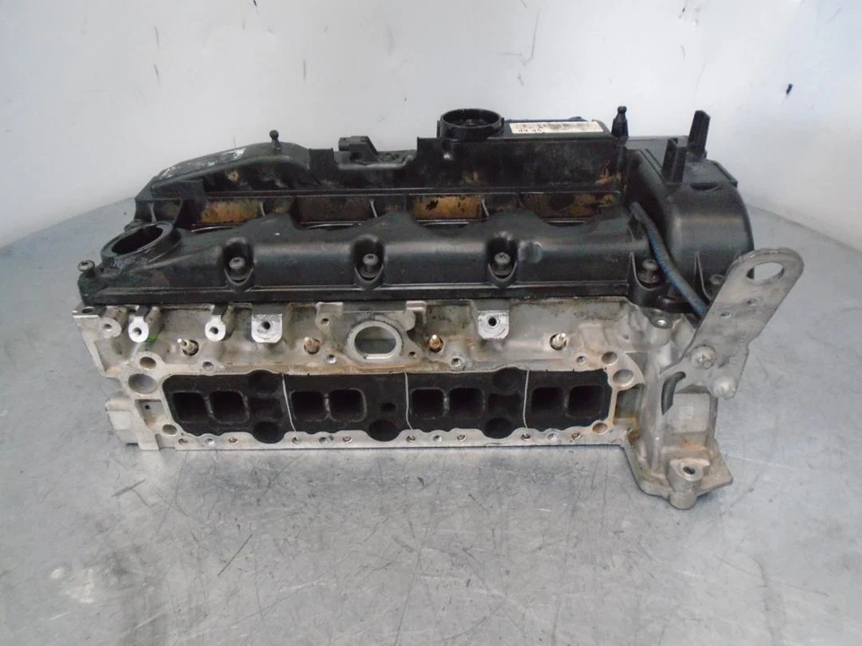 A651016 Culata para MERCEDES-BENZ CLASE GLA (BM 156) * 831020 - Imagen 2 de 4