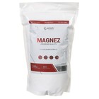 Citrato Magnesio
