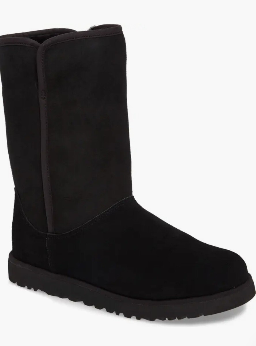 UGG Michelle Boot | eBay display picture 2