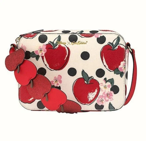 Cath Kidston Crossbody White Bags & Handbags for Women
