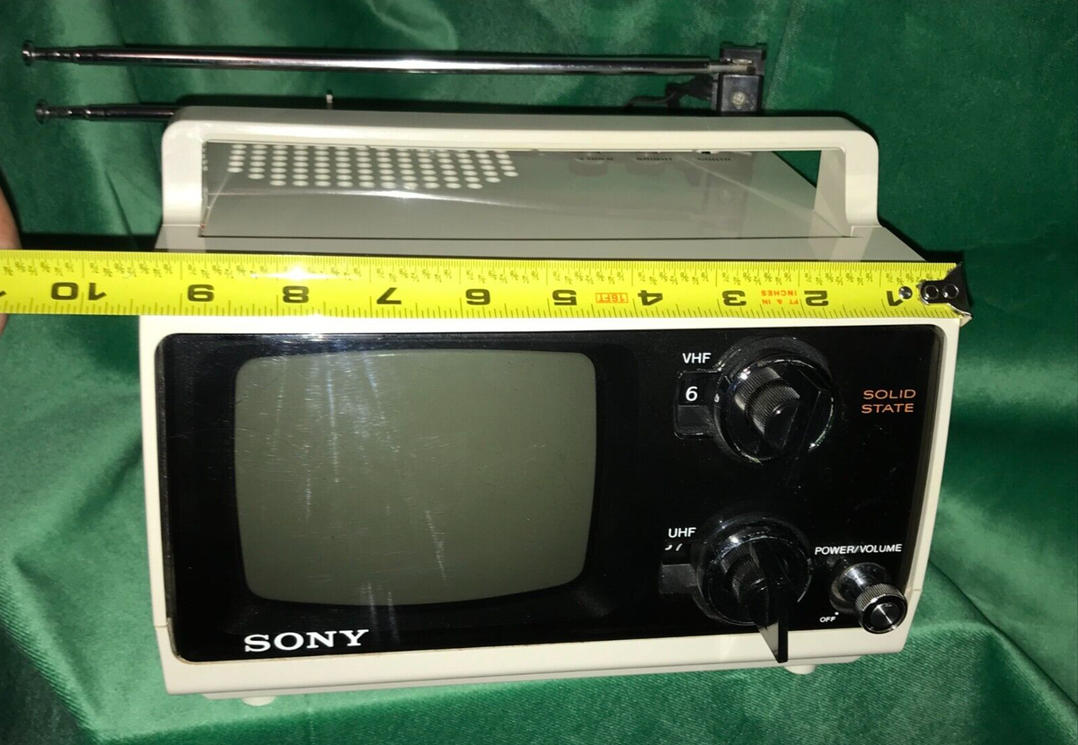 s-l1200.png