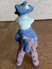 Foto 12 di 14