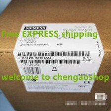1pc NEW siemens 6ES7288-1ST30-0AA1 6ES7 288-1...