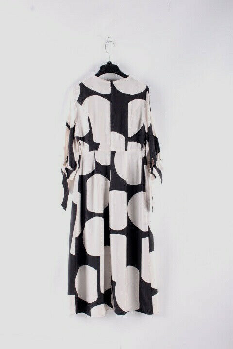 mint velvet alicia dress