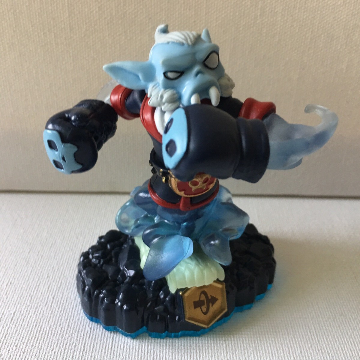 Skylanders: Swap Force: NIGHT SHIFT: BUY 4 GET 1 FREE All 