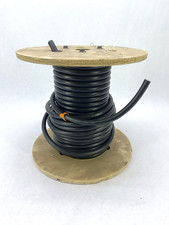 LAPP 701711 Cable OLFLEX  VFD 1XL w/SIGNAL 14...