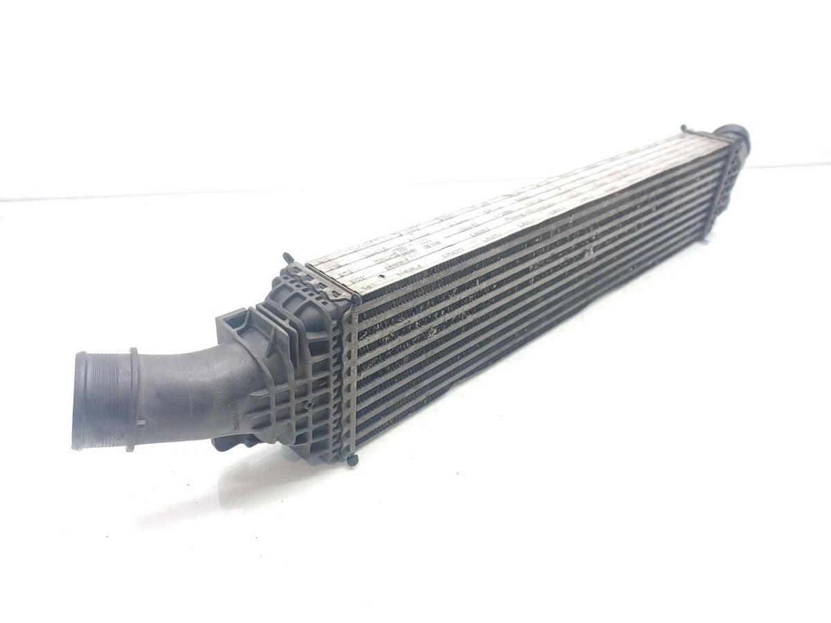 8K0145805P ZWISCHENKÜHLER / Y8304001 / 2794810 FÜR AUDI Q5 8R 2.0 