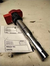 2009 2010 2011 2012 2013 2014 2015 2016 2017 AUDI Q5 Ignition Coil/ignitor