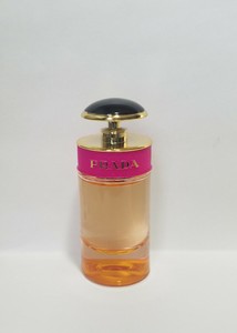 prada candy ebay