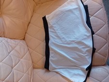 Adidas sport skort 16 to 18 bnwot climalite Tennis Golf