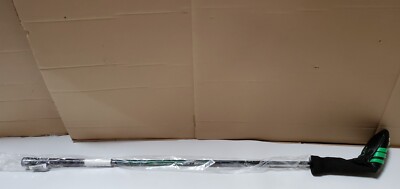 XXIO B EKS HB #4 20grad Loft R flex 40.0 lengt inch