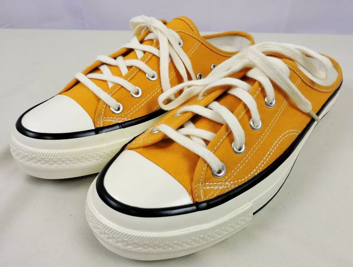 Slip on clog best sale sneakers