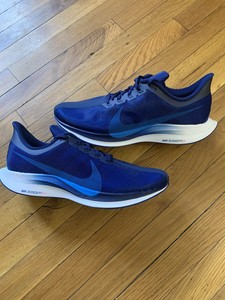 nike pegasus 35 12.5