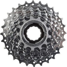 Shimano Dura Ace Cassette 10-speed Cs-7900 12-27 for sale online
