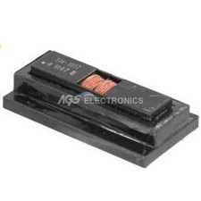 TM1017 TM-1017 Trasformatore per inverter SAMSUNG 740N 920NW 932NW 940NW