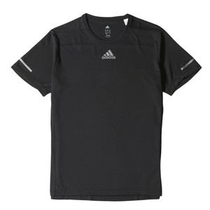 maglia tecnica adidas