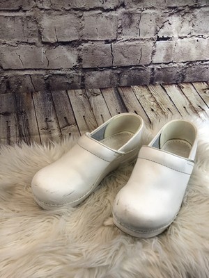 dansko size 39