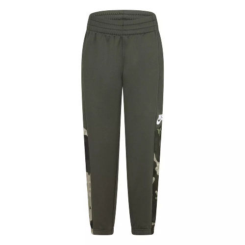 New Nike Baby/Toddler Boy's Hoodie & Sweatpants Set Pick Size - Picture 32 of 32