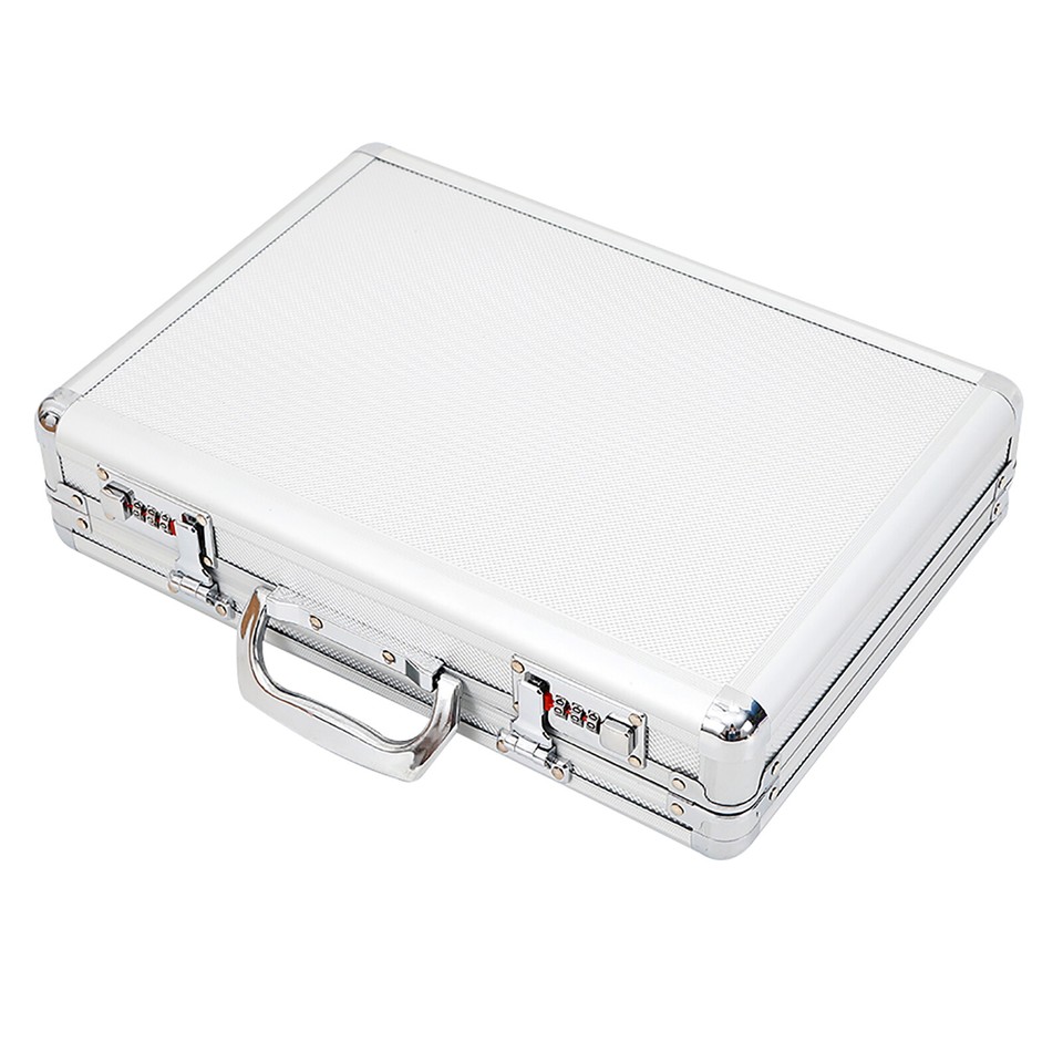 FENNNDS Optometrie Kit 104 Teile - Professionelles Augenprüfset