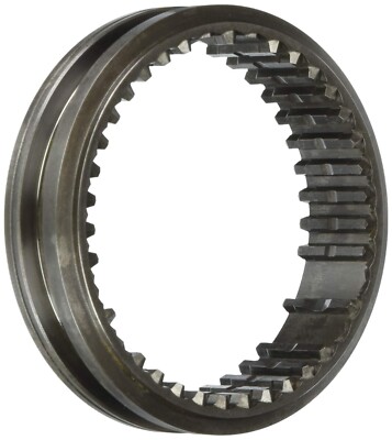 TOYOTA Genuine Corolla Levin AE86 TRANSMISSION HUB SLEEVE NO.1 33363-14013 OEM