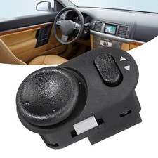 Combo Außenspiegel Schalter