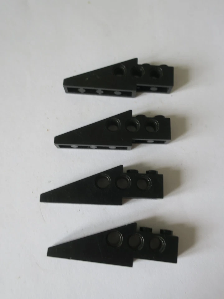 LEGO 2744, photo 1 sur 2