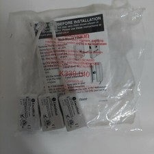 Excelsus Z- Blocker DSL Filter Model Z-330PJ Lot Of 3