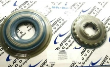 . U140E, U140F Direct Clutch Molded Bonded Piston and Retainer  26285 for V6