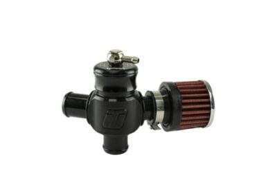 Turbosmart Kompact Dual Port für Polaris RZR Turbo 2016+ TS02031069