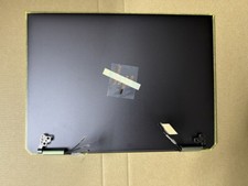 SPORTELLO CON MATRICE HP Spectre x360 13-AW UHD TS AB EUR 92,00