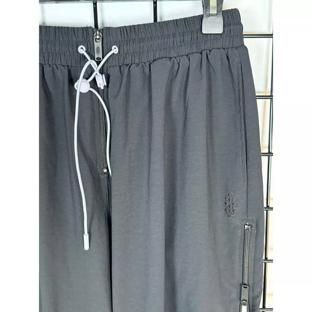 free-people-movement prime time track baggy wide leg skater y2k pants