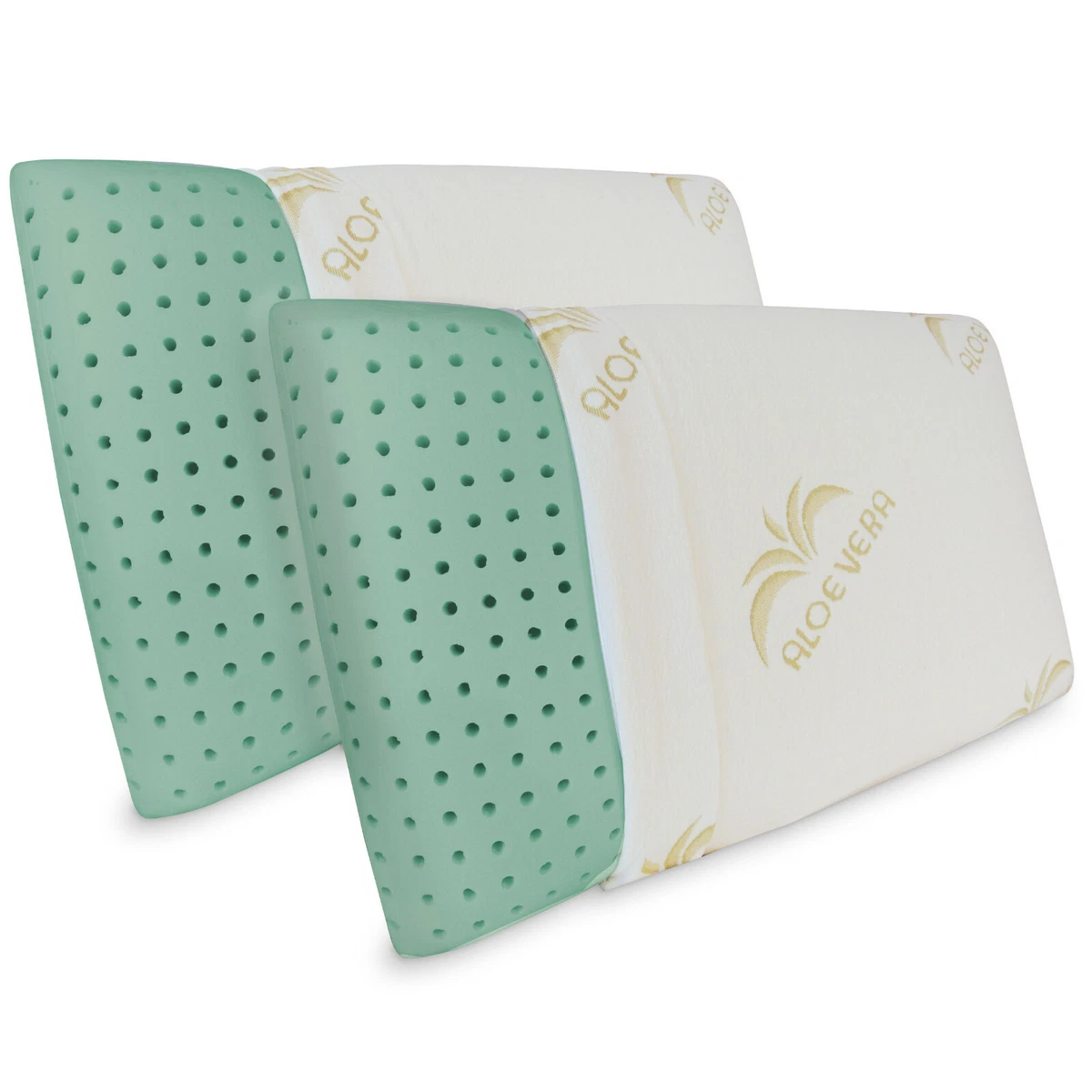Cuscini Memory Foam: Benessere e comfort per il tuo riposo