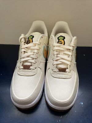 Nike Air Force 1 '07 Premium 