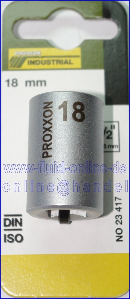 Bild 11 von 23